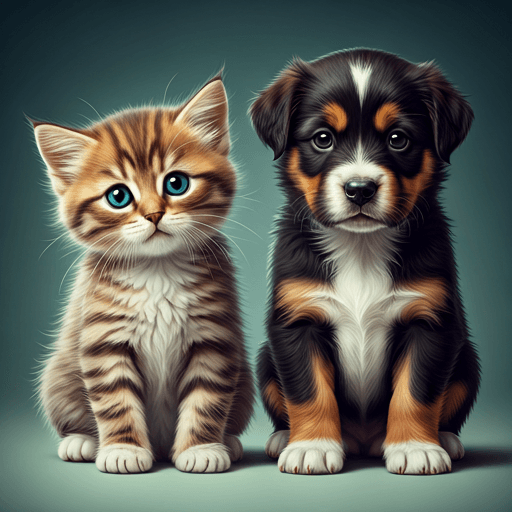 新手养猫完整指南：从准备到日常护理